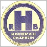 rosenheimhof02.jpg
