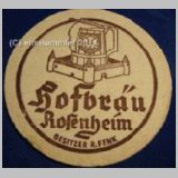 rosenheimhof05.jpg