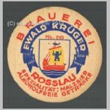 rosslau02.jpg