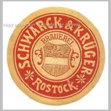 rostockschwark01.jpg