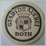 roth12.jpg