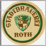 roth13.jpg