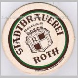 roth14.jpg