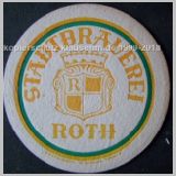 roth15.jpg