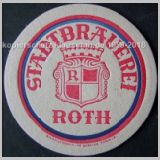 roth16.jpg