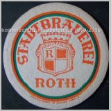 roth17.jpg