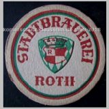 roth18.jpg