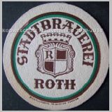 roth19.jpg