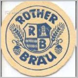 roth22.jpg
