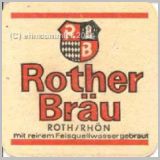 roth26.jpg