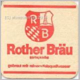 roth27.jpg