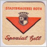 roth28.jpg