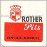 roth29.jpg