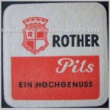 roth30.jpg