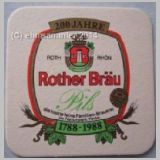 roth34.jpg