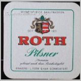 roth36.jpg