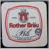 roth38.jpg