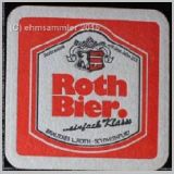 roth39.jpg