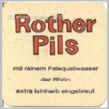 roth40.jpg