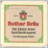 roth41.jpg