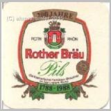 roth44.jpg