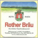 roth49.jpg