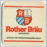roth50.jpg