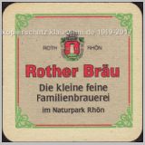 roth51.jpg