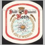 roth52.jpg