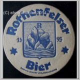 rothenfels003.jpg