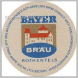 rothenfels007.jpg