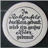 rothenfels024.jpg