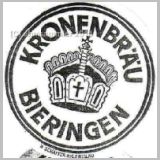 rottenburgbieringen01.jpg