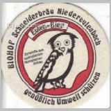 rottenburgniedereulenbachbioeule01.jpg