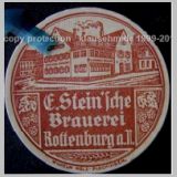rottenburgstein02.jpg