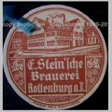 rottenburgstein02.jpg