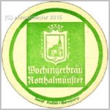 rotthalmunsterwochinger02.jpg