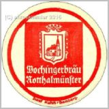 rotthalmunsterwochinger04.jpg