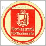 rotthalmunsterwochinger05.jpg