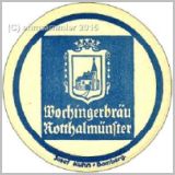 rotthalmunsterwochinger07.jpg