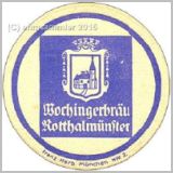 rotthalmunsterwochinger08.jpg