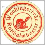 rotthalmunsterwochinger10.jpg