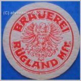 ruegland02.jpg