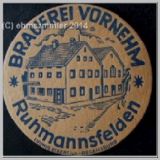 ruhmannsfeldenvornehm02.jpg
