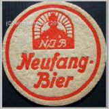 neufang002.jpg