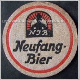 neufang003.jpg