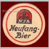 neufang004.jpg