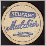 neufang005.jpg