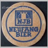 neufang009.jpg