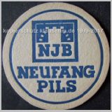 neufang010.jpg